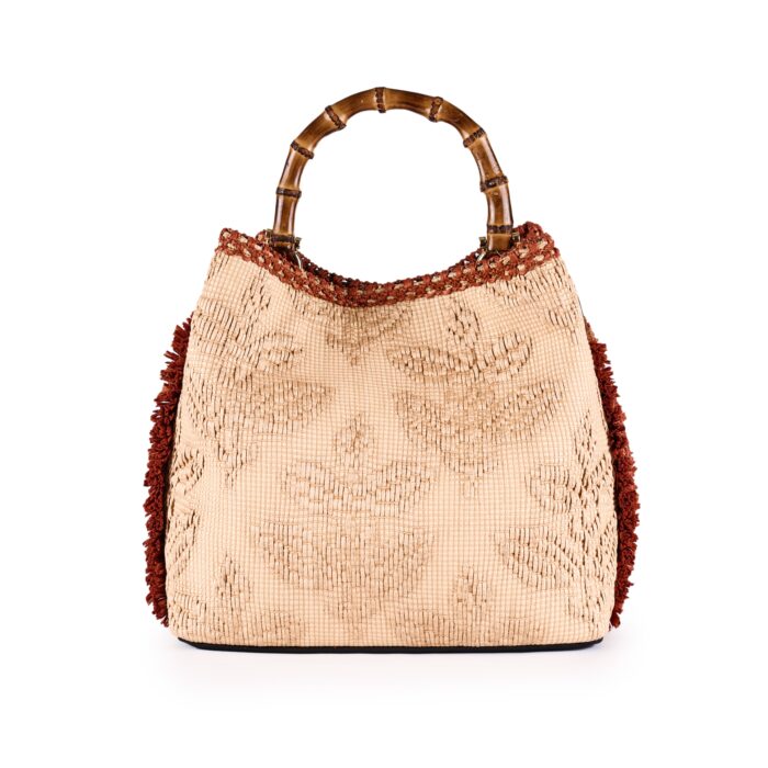 ViaMailBag Cayos Chic (A06) Offerte
