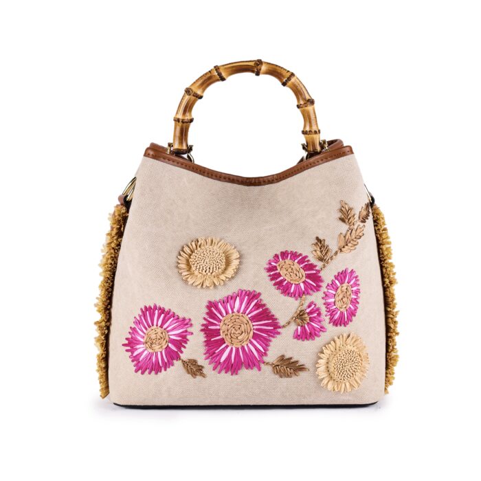 ViaMailBag Cayos Trim (M01) Hotsell