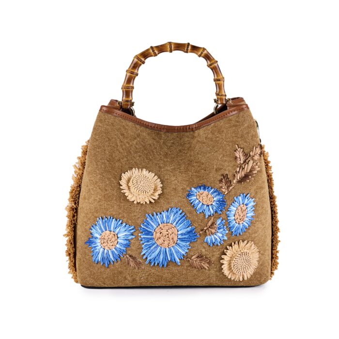 ViaMailBag Cayos Trim (M02) Vendita Calda