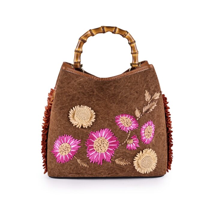 ViaMailBag Cayos Trim (M03) Vendita Economica