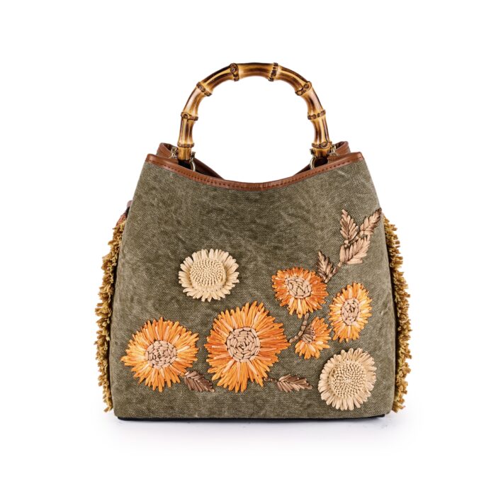 ViaMailBag Cayos Trim (M04) Saldi Di Fabbrica