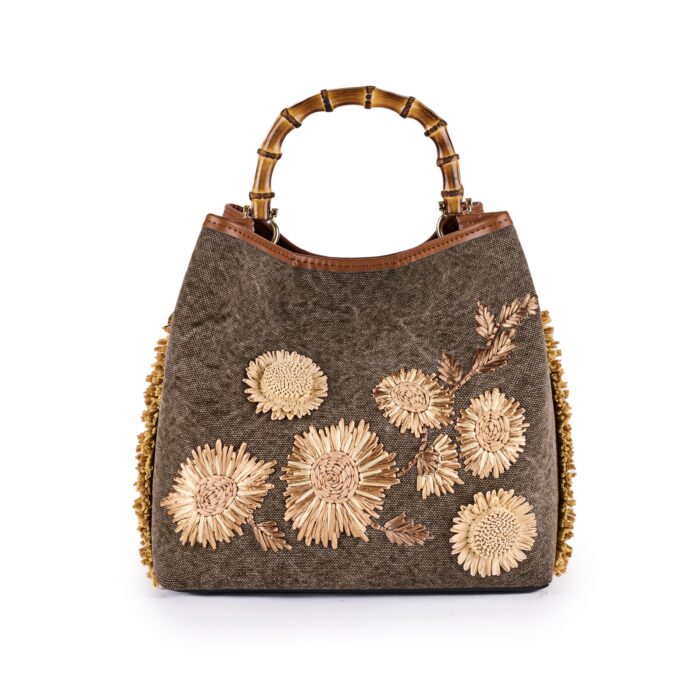 ViaMailBag Cayos Trim (M05) I Più Venduti