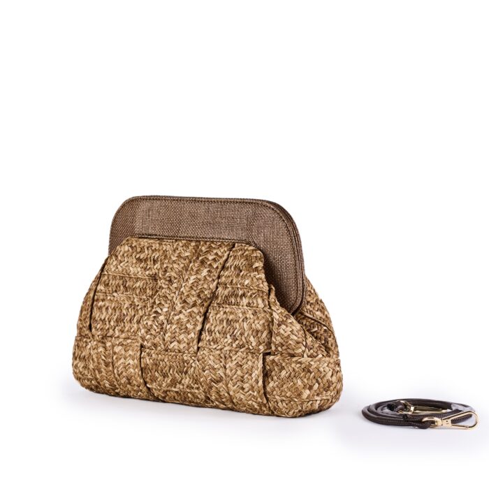 ViaMailBag Kate Tape (A01) Nuova