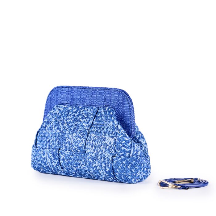 ViaMailBag Kate Tape (A03) 2025