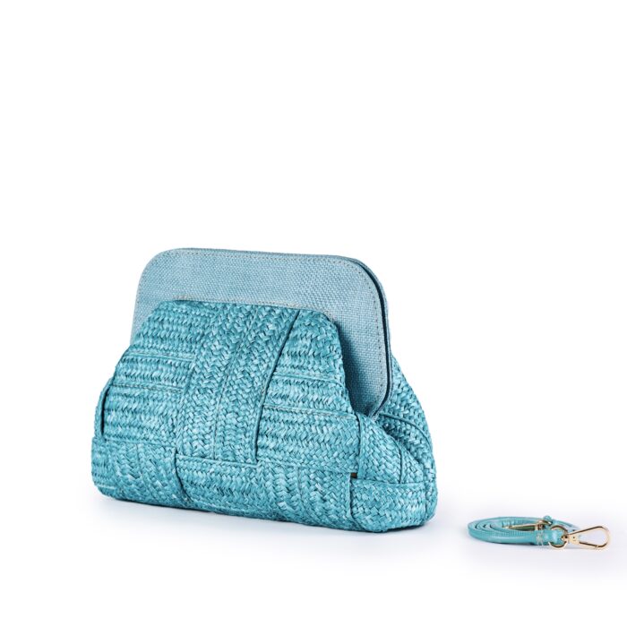 ViaMailBag Kate Tape (A04) Italy
