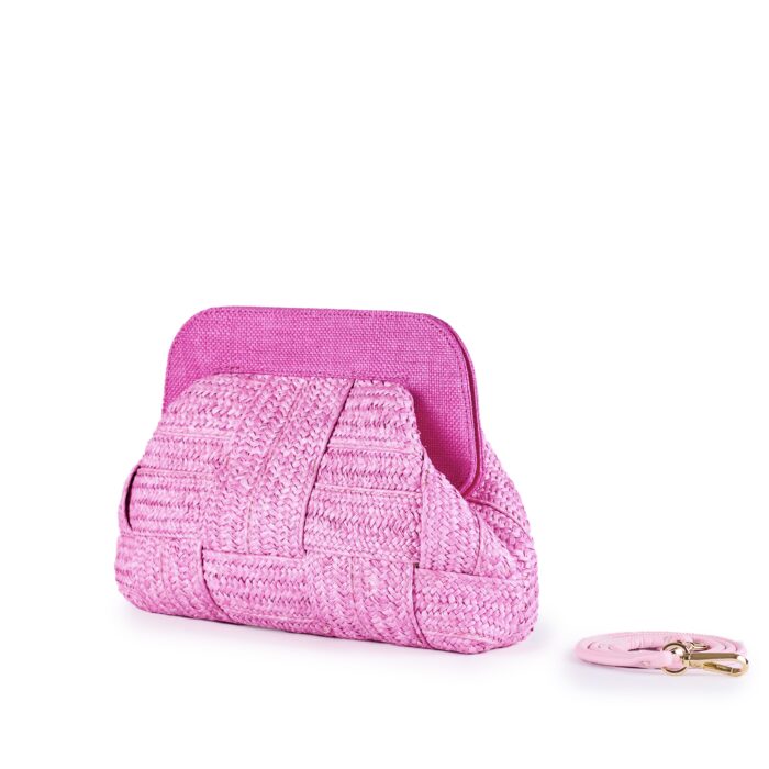 ViaMailBag Kate Tape (A05) Italia