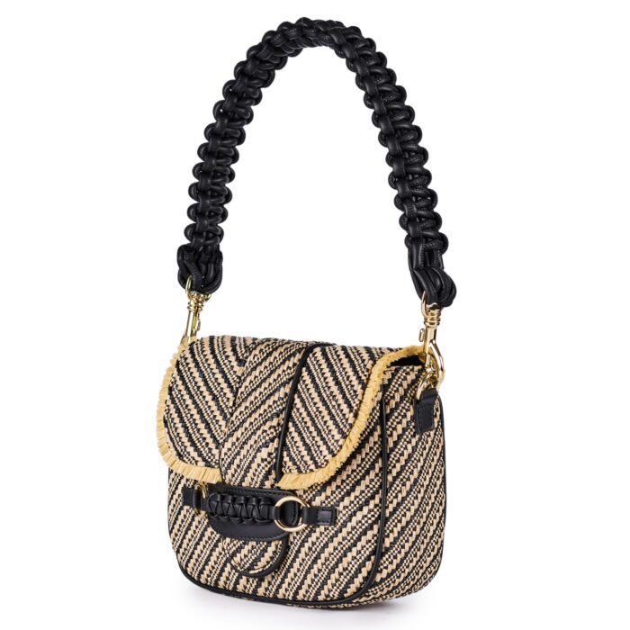 ViaMailBag Margot Cross (G01) Promozione
