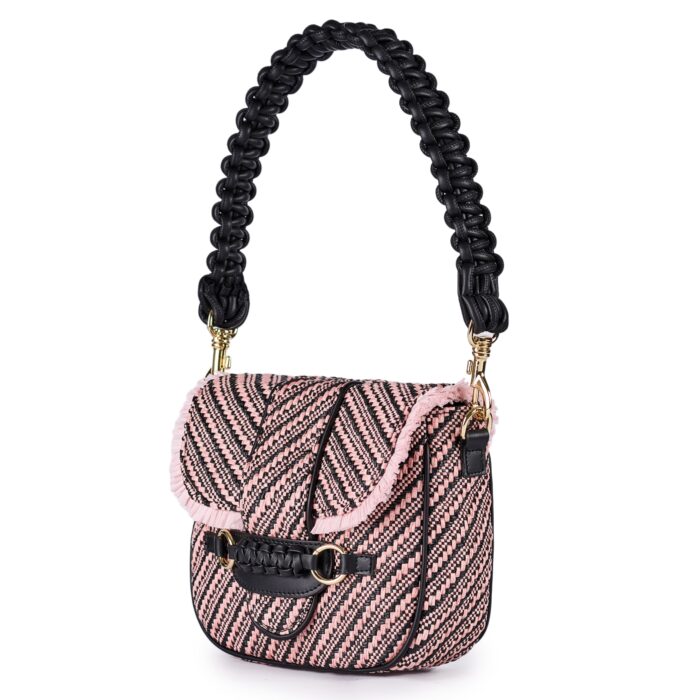 ViaMailBag Margot Cross (G03) Spedizione Gratuita