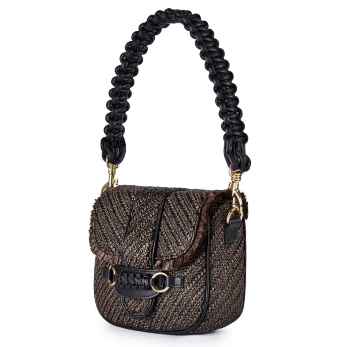 ViaMailBag Margot Cross (G04) Pezzi Unici