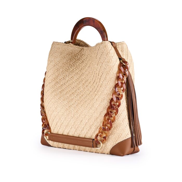 ViaMailBag Nora Cross (G05) Acquista Ora