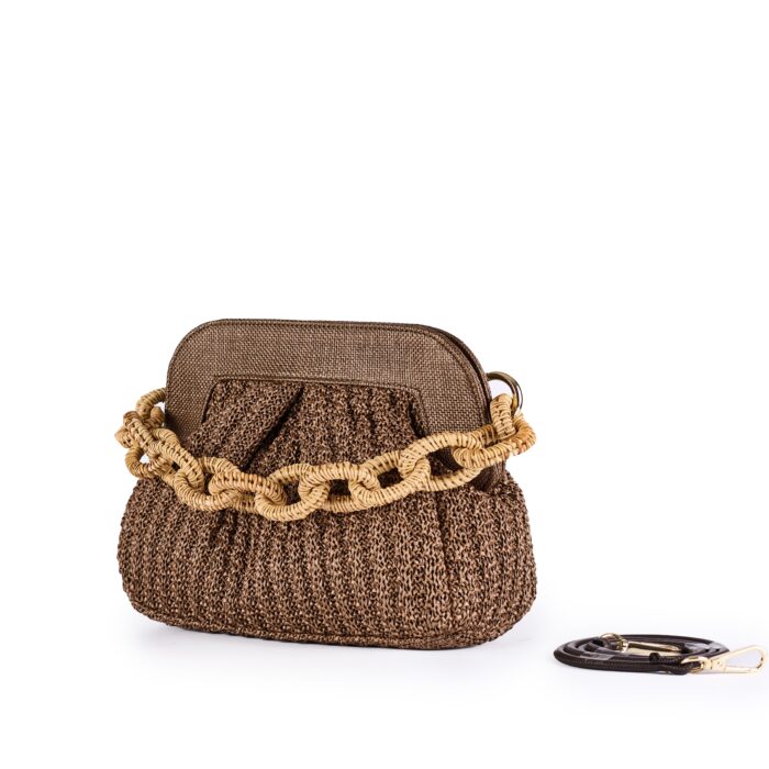 ViaMailBag Lia Knit (E05) Shopping Online