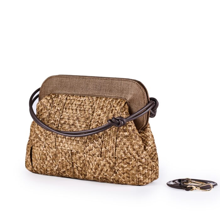 ViaMailBag Helen Tape (A01) Novità