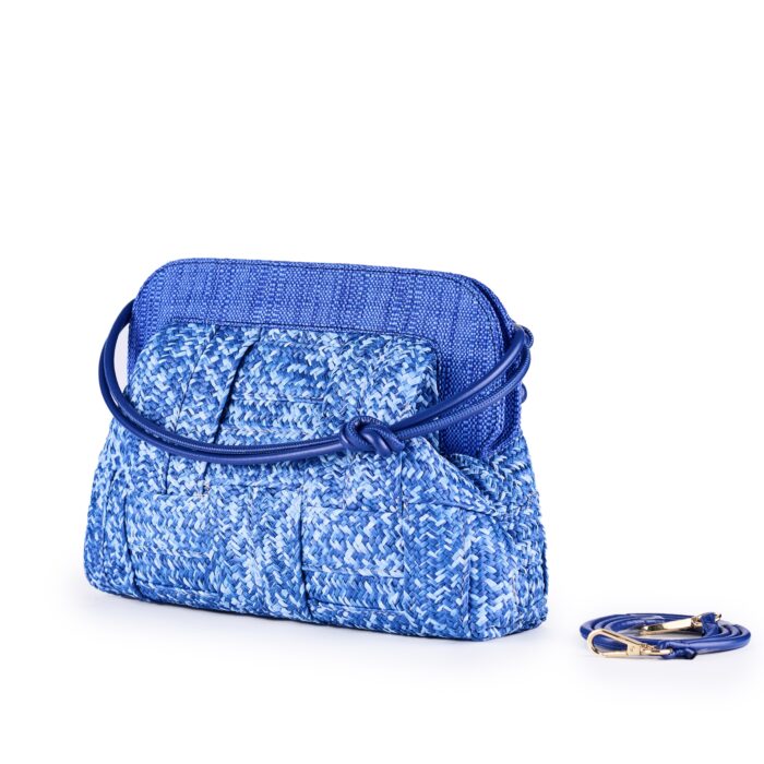 ViaMailBag Helen Tape (A03) Sconto