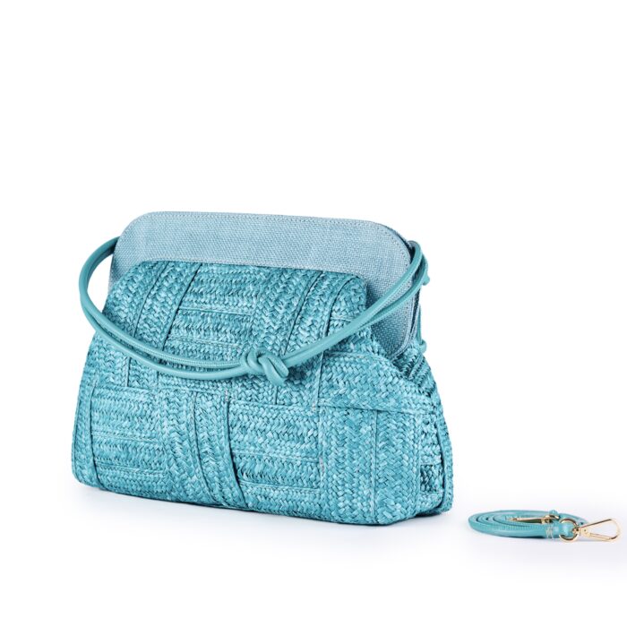ViaMailBag Helen Tape (A04) Offerta