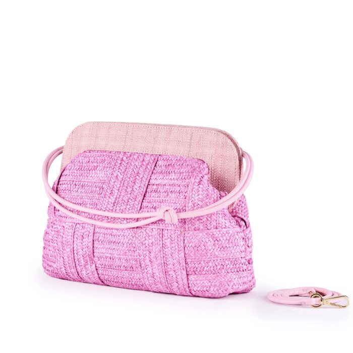 ViaMailBag Helen Tape (A05) Economico