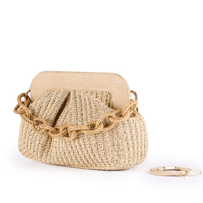 ViaMailBag Kylie Knit (E01) Online
