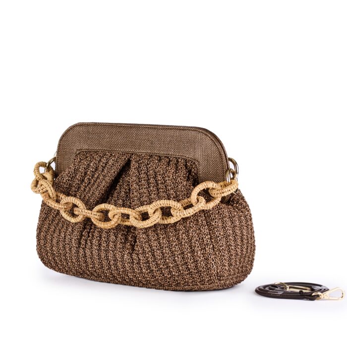 ViaMailBag Kylie Knit (E05) Outlet