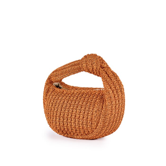 ViaMailBag Isabel Knit (E06) I Più Venduti