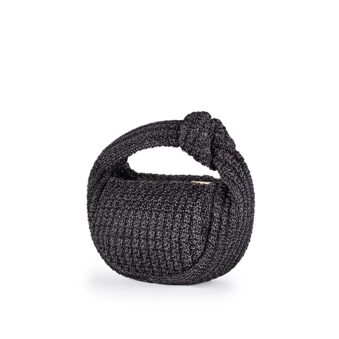 ViaMailBag Isabel Knit (E07) Vendite Flash