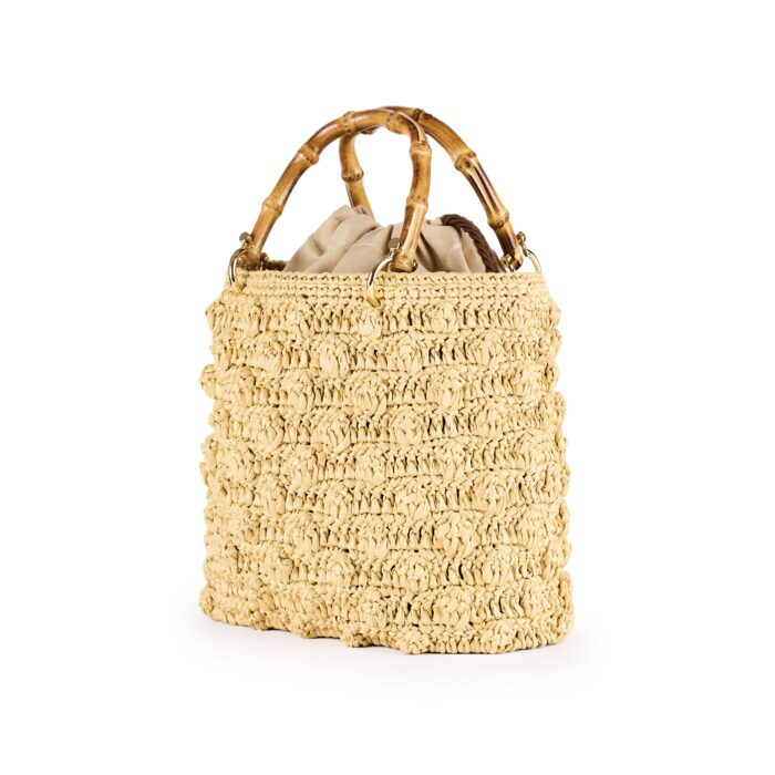 ViaMailBag Lola Knot (H01) Negozio