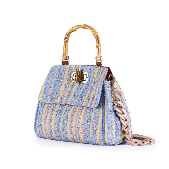ViaMailBag Susan Frill (F02) Negozi Online
