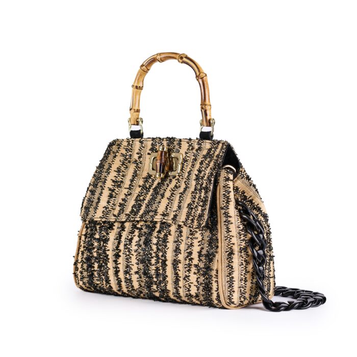 ViaMailBag Susan Frill (F04) Acquista Ora