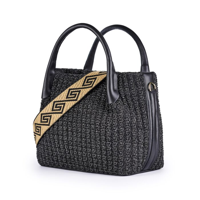 ViaMailBag Chloe Knit (E07) Shopping Online