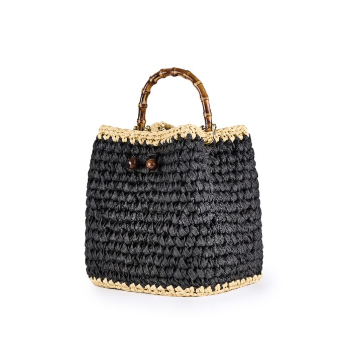 ViaMailBag Naxos Crochet (R05) Online