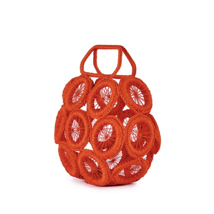 ViaMailBag Brigitte Bijoux (I01) Outlet
