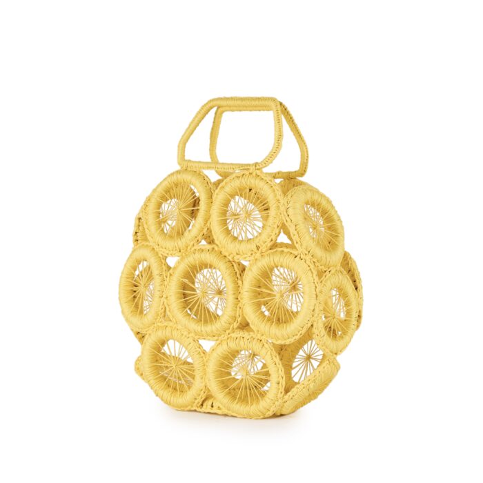 ViaMailBag Brigitte Bijoux (I02) In Vendita