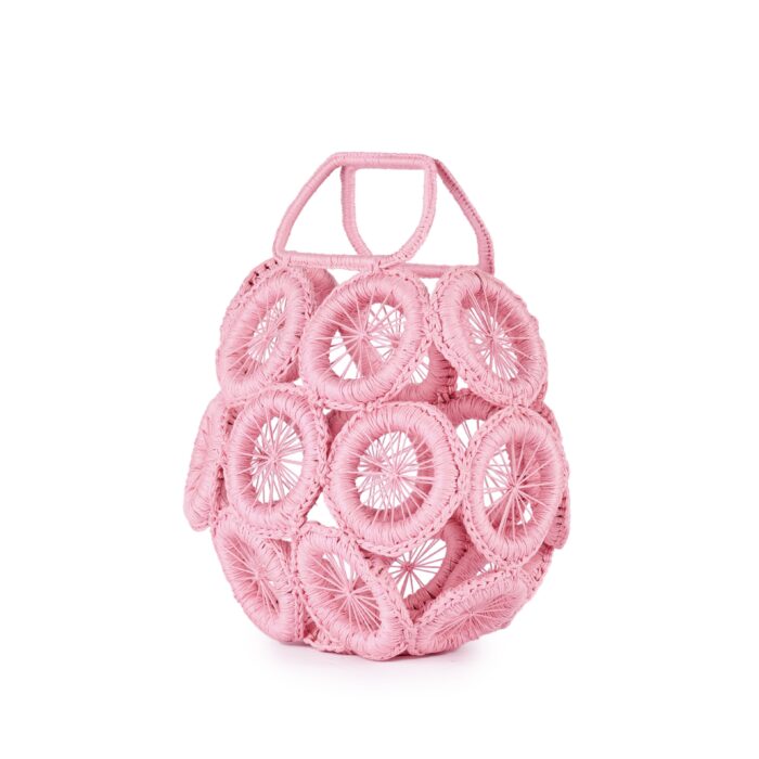 ViaMailBag Brigitte Bijoux (I03) Saldi