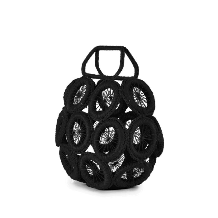 ViaMailBag Brigitte Bijoux (I05) Offerte