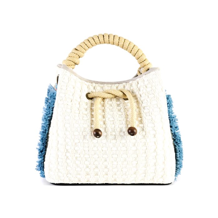 ViaMailBag Cayos Fringe (S01) Hotsell