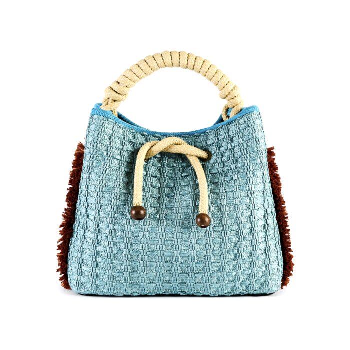 ViaMailBag Cayos Fringe (S03) Vendita Economica