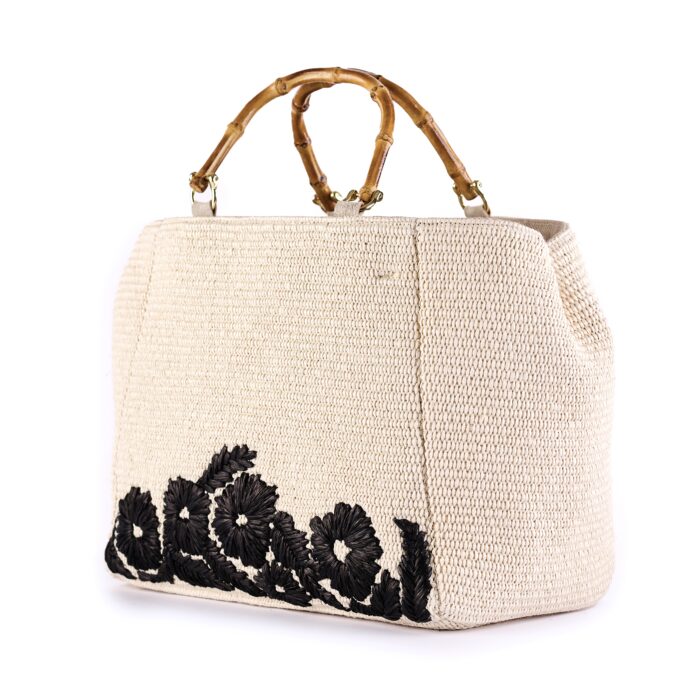ViaMailBag Giava Trim (V03) Nuovo