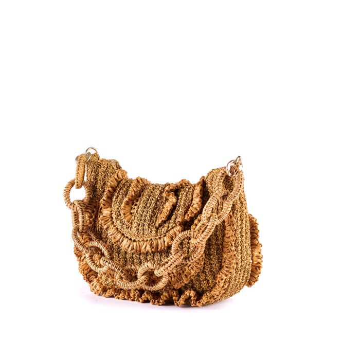 ViaMailBag Merida Frill (E01) Vendita