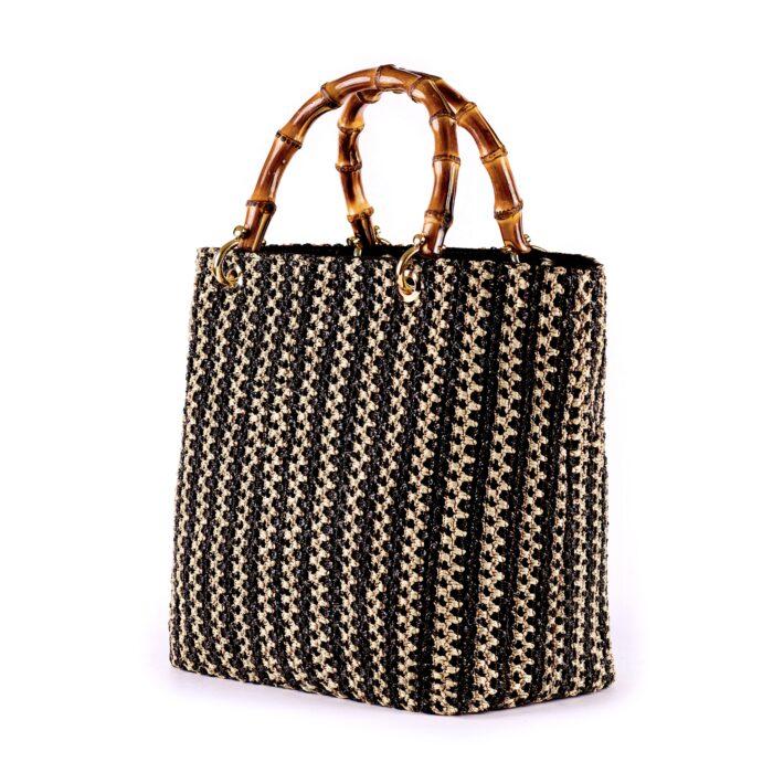 ViaMailBag Tenerife Net (D02) Pezzi Unici