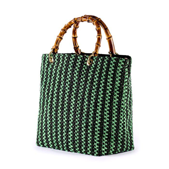 ViaMailBag Tenerife Net (D06) Soddisfazione Garantita