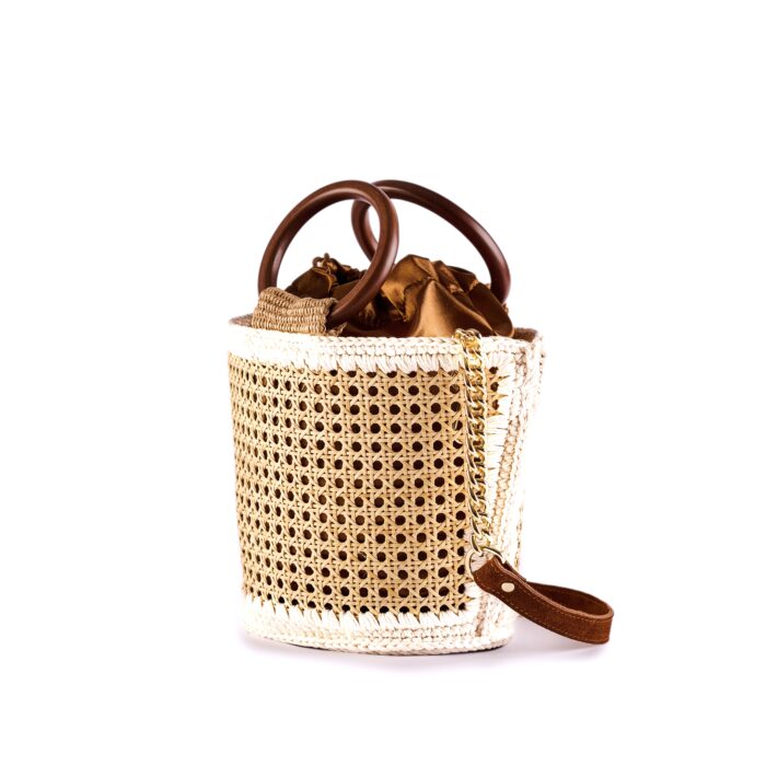 ViaMailBag Morea Beach (B02) Promozione Limitata
