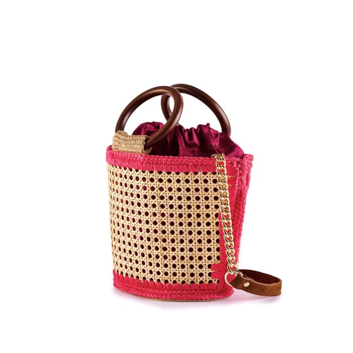 ViaMailBag Morea Beach (B03) Fino Al -60%