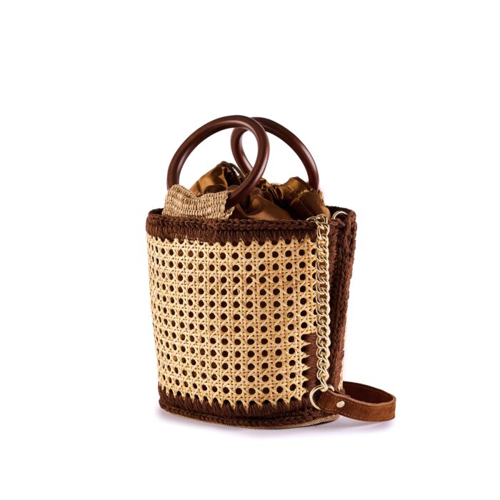 ViaMailBag Morea Beach (B04) Shopping Online