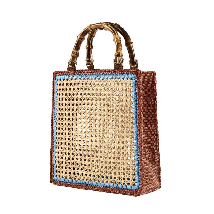 ViaMailBag Male Beach (B03) Affare Del Giorno
