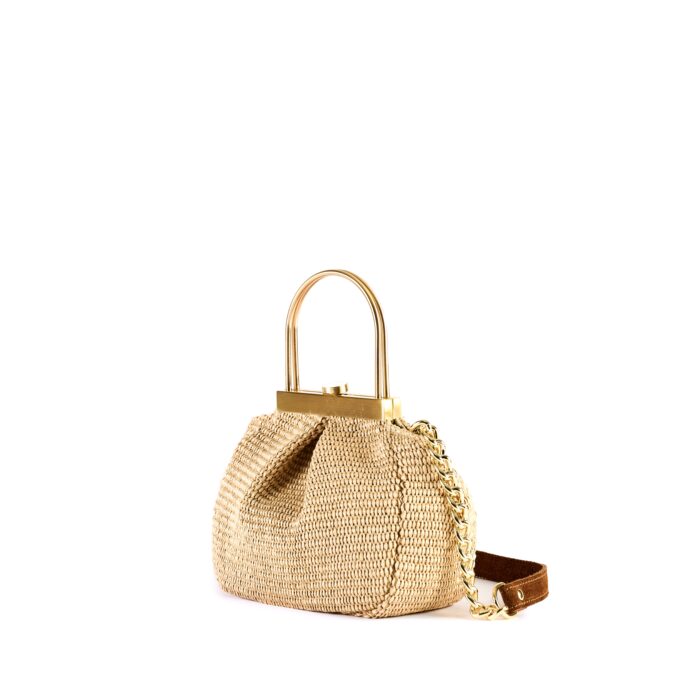 ViaMailBag Daisy Chic (E01) Prezzo Ridotto