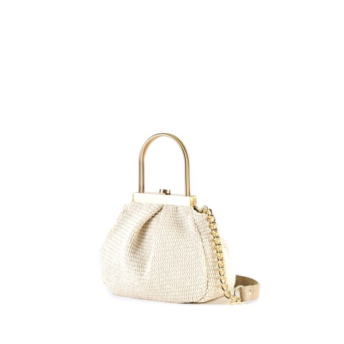 ViaMailBag Daisy Chic (E02) Sottocosto