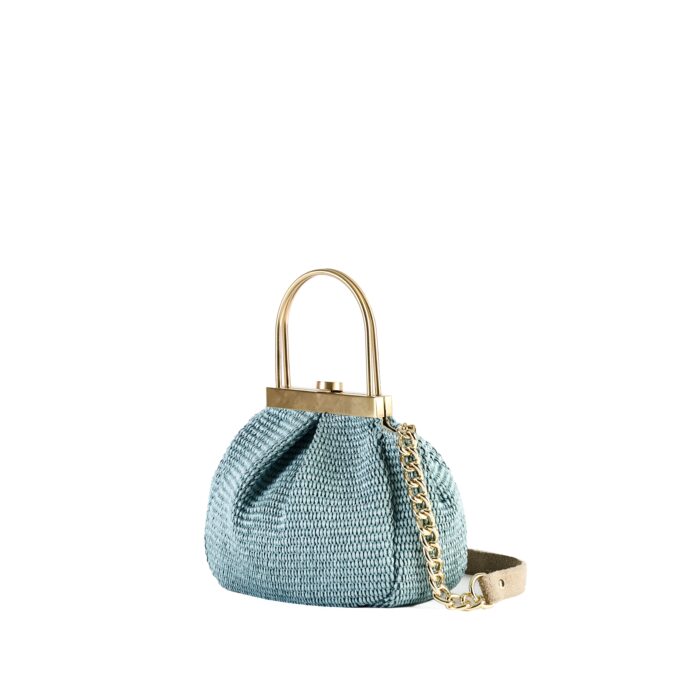 ViaMailBag Daisy Chic (E03) Convenienza