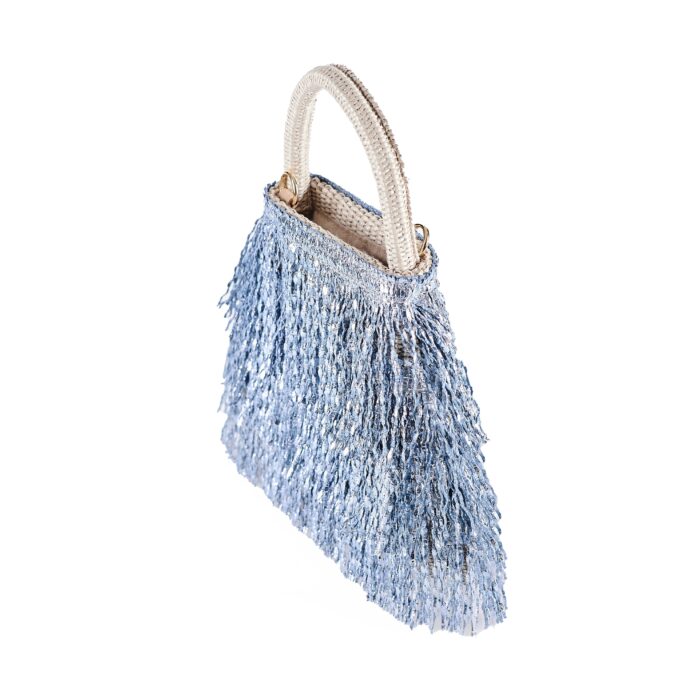 ViaMailBag Pucket Glitter (G03) Sconto