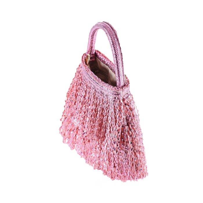 ViaMailBag Pucket Glitter (G05) Economico