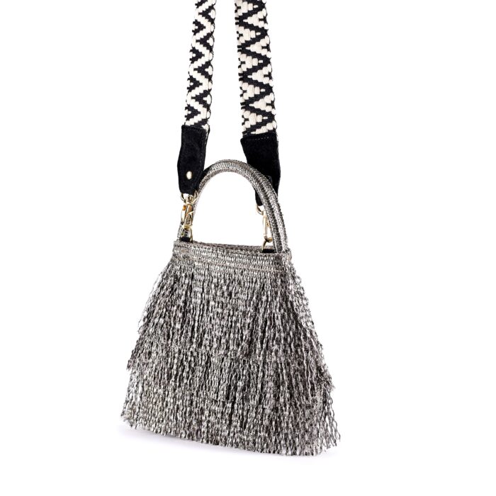 ViaMailBag Pucket Glitter (G06) Online