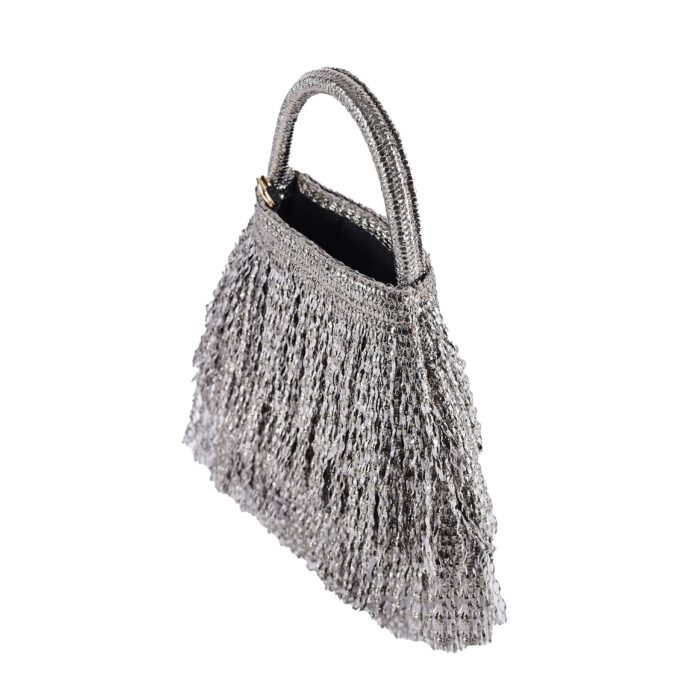 ViaMailBag Pucket Glitter (G06) Online