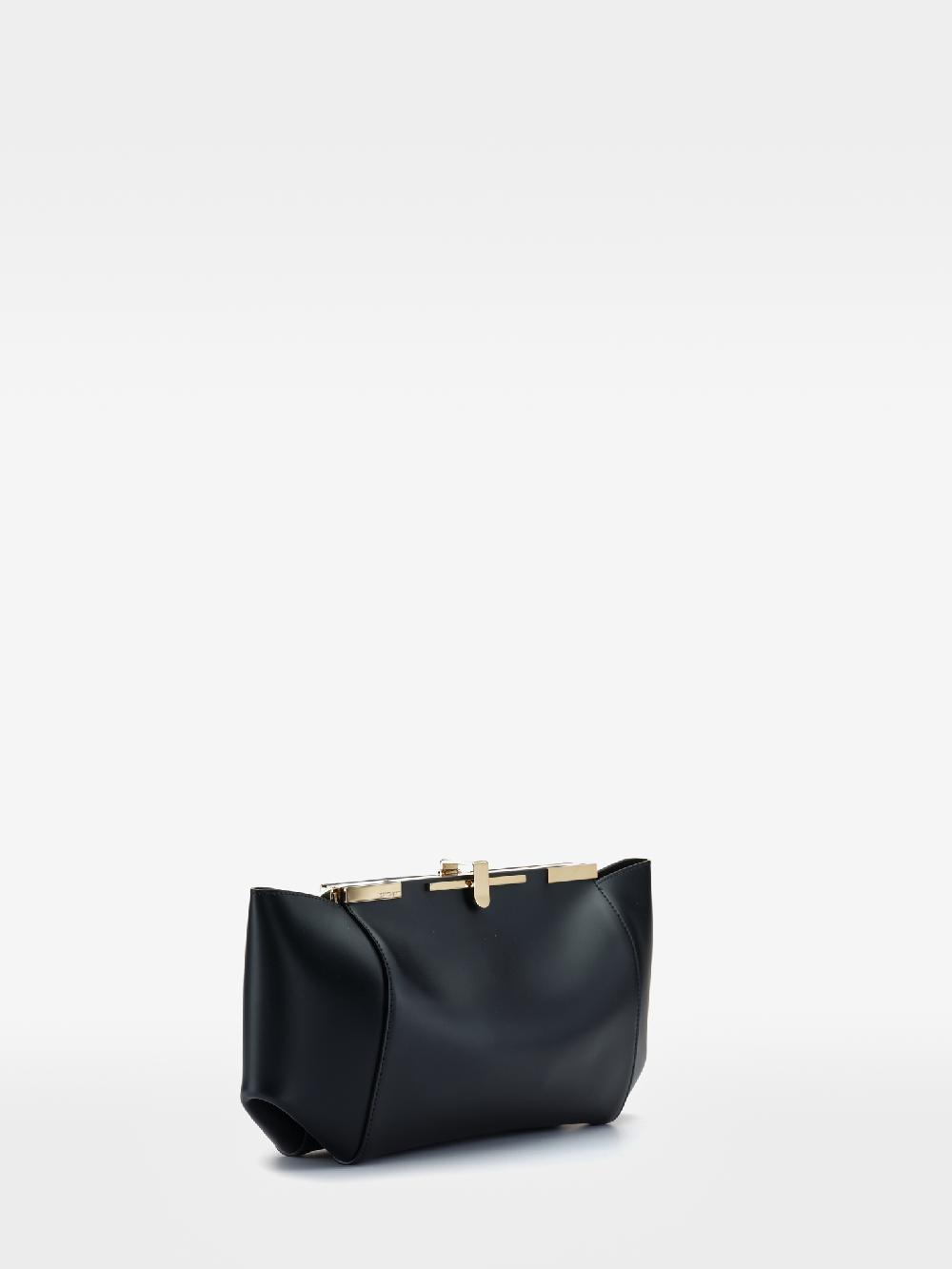 Zanchetti Amleto 24 | Zanchetti Italia Moda